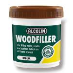 Woodfiller Alcolin Imbuia 200G