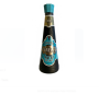 - Truffle Hot Sauce - 148ML X 2