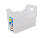 Doc Organiser 330X140