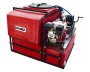HP Mamba Fire Fighter Powermaster Step Tank 600L Livestainable