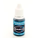 Gel – Turquoise