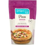Smartbite Gluten Free Pizza Dough Premix 250G
