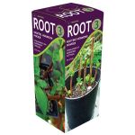 Makhro - Makhroroot NO.3 30G - Rooting Hormone Powder