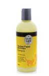 Vets Own Shampoo Tearless Puppy And Kitten 250ML