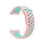 Fitbit Killer Deals Replacement Silicone Strap For Ionic - Best Bargains Online