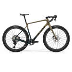 Silex 9000 2026 - XL