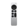 Apple Tv Remote