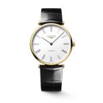 LONGINES La Grande Classique De L4.918.2.11.2