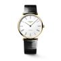 LONGINES La Grande Classique De L4.918.2.11.2
