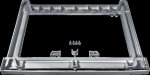 Siemens Stacking Kit – WP41G0XZA