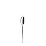 Talia Teaspoon 18 10 By Hepp