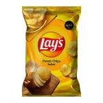 Salted 120 G