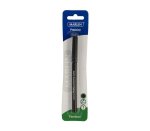 Marlin Precision Fineliner Black