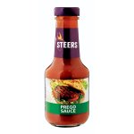 Prego Sauce - 375ML