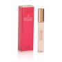 Elizabeth Arden Red Door Eau De Toilette Wand