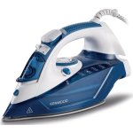 Kenwood STP75.000WB Steam Iron