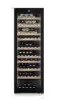 Liebherr Vinidor Selection Multi-temperature Wine Fridge - WPGBI7472