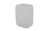 - Container Plastic Water Can 10 Litre