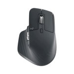 Logitech Mx Master 3S For Business