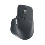 Logitech Mx Master 3S For Business