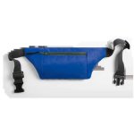 Waistbag Mendel