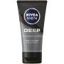 Nivea Facial Scrub 75ML Deep