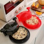 1PC Easy-to-use Meet Shredder Claws - Perfect For Meat Shredding And Chicken Bowl - Fast And Efficient Chicken Shredder Machine 