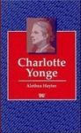 Charlotte Yonge Paperback