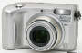 Nikon Coolpix 4800 Used