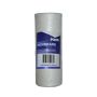 Waterproofing Membrane Premium Grade 500MM X 10M