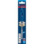 Bosch Bit Spade Hexagon Self Cut Speed 12X152MM