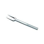 : Ball Joint Seperator - T72060