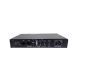 30W 8800MAH Poe MINI Ups