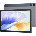 Cubot Tab 50 – 10.4 ” Tablet