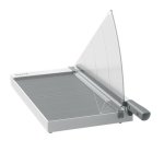 Lietz Home A3 10 Sheet Guillotine