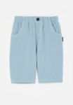 PoP Candy Shorts - Light Blue