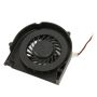 Laptop Cpu Cooling Fan 3 Pin For Hp G50 G60 G70 Compaq Presario CQ50