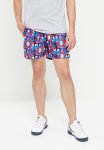 FILA Ashton Shorts - Aop