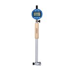 Dig. Precision Bore Gauge 35 60 Mm 0.018 Mm Acc. 0.001 Mm Grad. AC241 060 01
