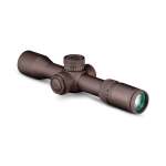 Vortex Razor HD Gen III 4-24X44 Ffp Riflescope W EBR-7D Moa Reticle- RZR-42401