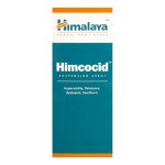Himcocid 200ML
