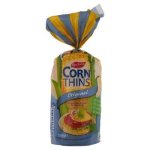 Original Corn Thins 150G