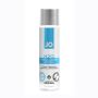 Jo Original Water Based Lube Personal Lubricant For Sex Vaginal Lubrication & Toy Use Travel Size 4 Fl Oz