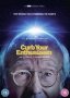Curb Your Enthusiasm - Season 11 DVD