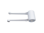 Float Gemini Pool Cleaner Dive Arm Long Onlinepoolstore.co.za