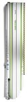 Festool Festool Cross Cutting Guide Rail Fsk 670 769943 FES769943