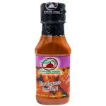 Supreme Foods Portuguese Per Peri Sauce 250ML