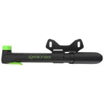 Syncros Pump MINI Plastic Smp -06