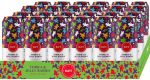 Bowman & Thomas Vodka Jelly Babies 24 X 440ML Cans