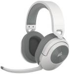Corsair HS55 Wireless White Dolby 7.1 Headset